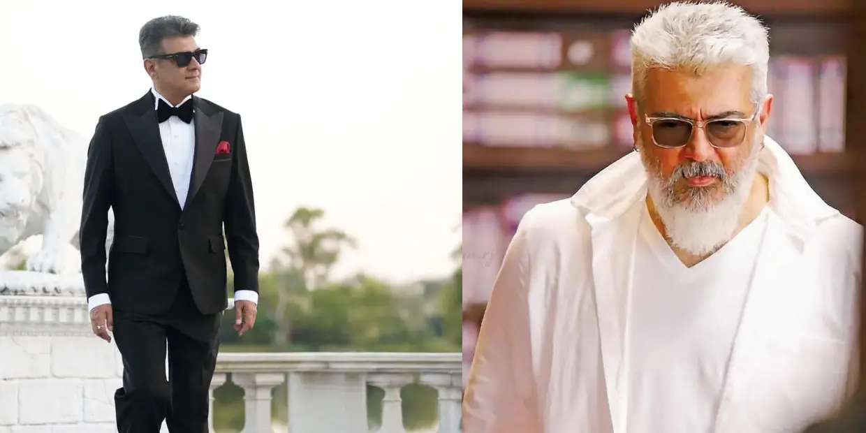 ajith-ak