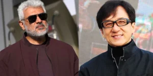 ajith-jackiechan