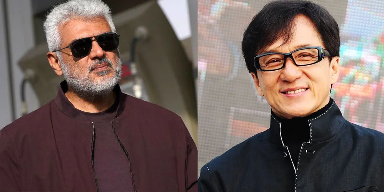 ajith-jackiechan
