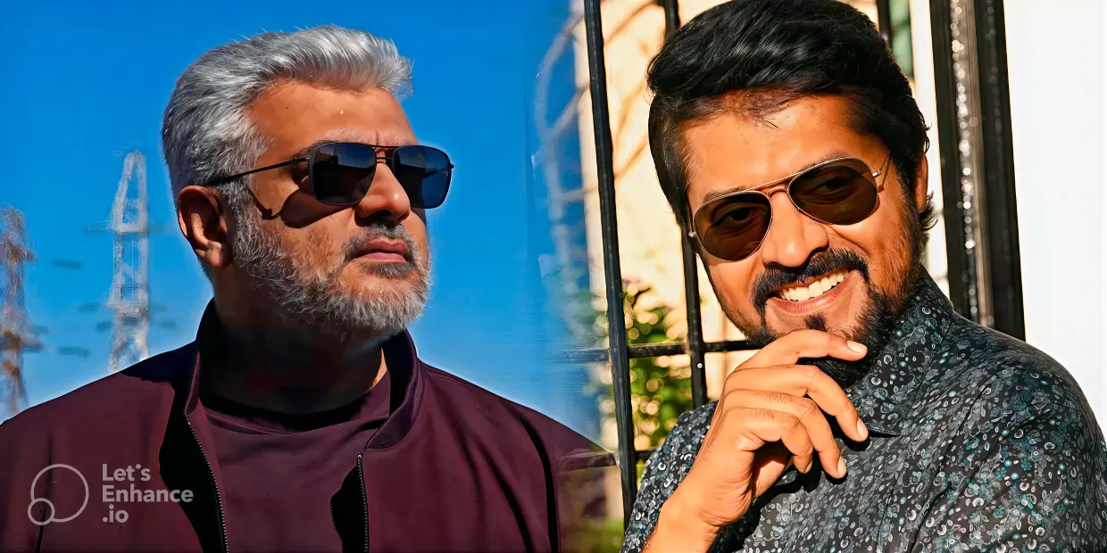 ajith-magizh-thirumeni