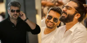 ajith-simbu