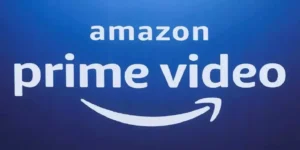 amazon-prime