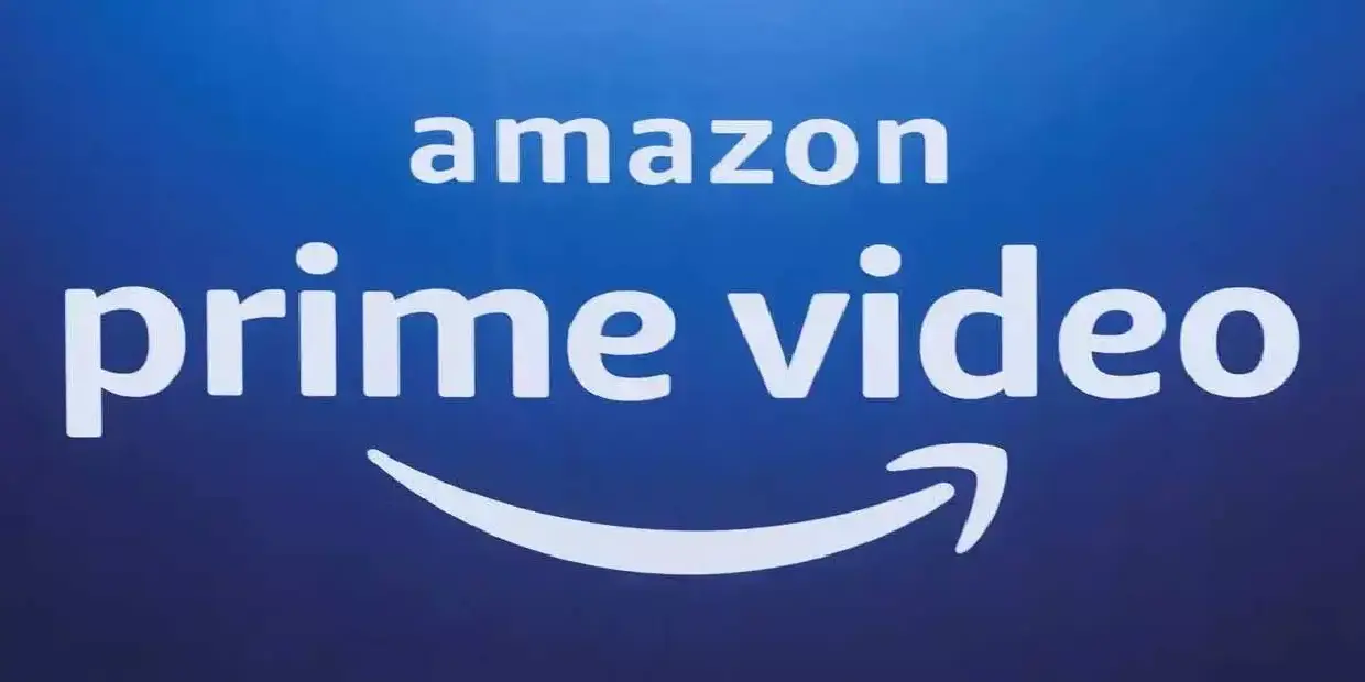 amazon-prime
