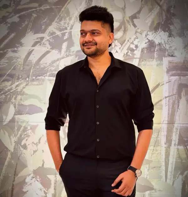 ananth-ram