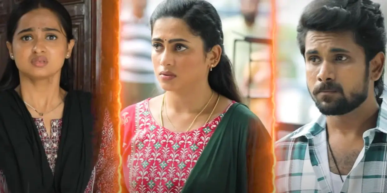 ayyanar thunai (10)
