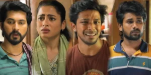 ayyanar thunai (8)