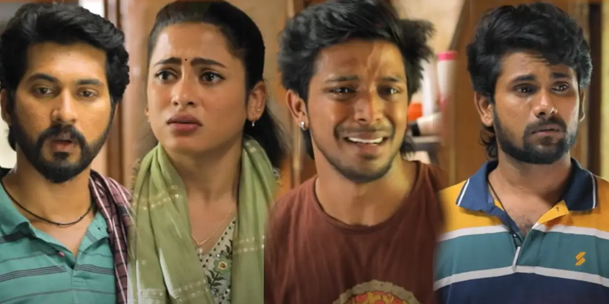 ayyanar thunai (8)