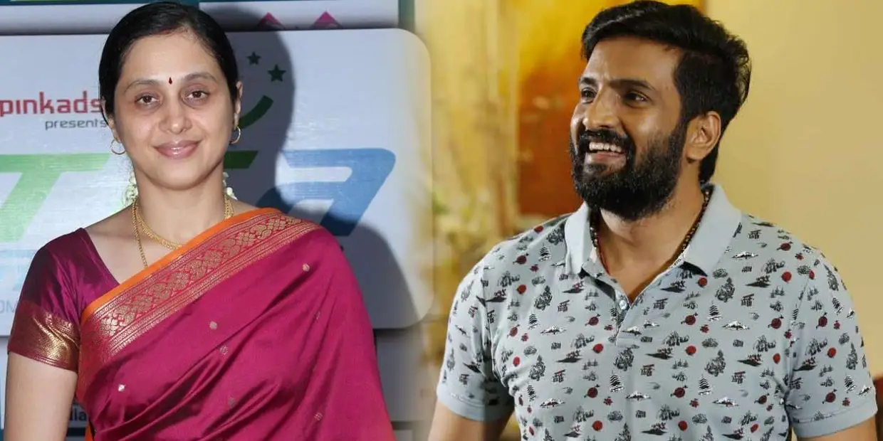 devayani-santhanam