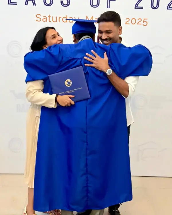 dhanush-aishwarya
