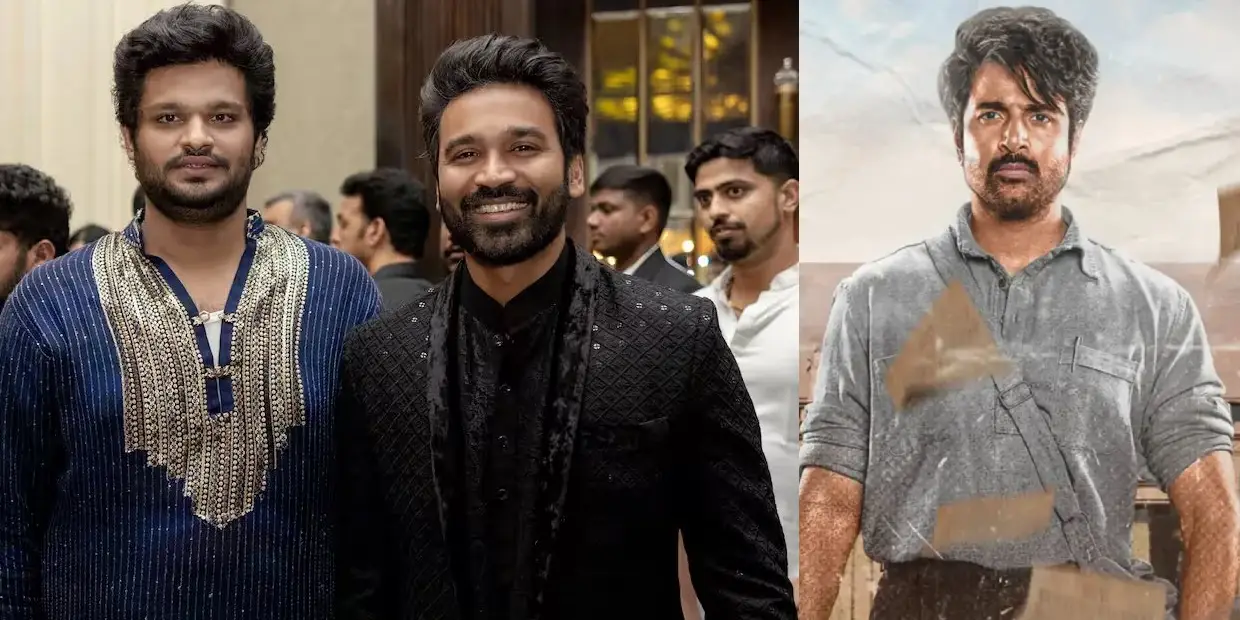 dhanush-akash
