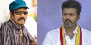 goundamani-vijay
