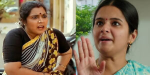 hansi-Nandhini
