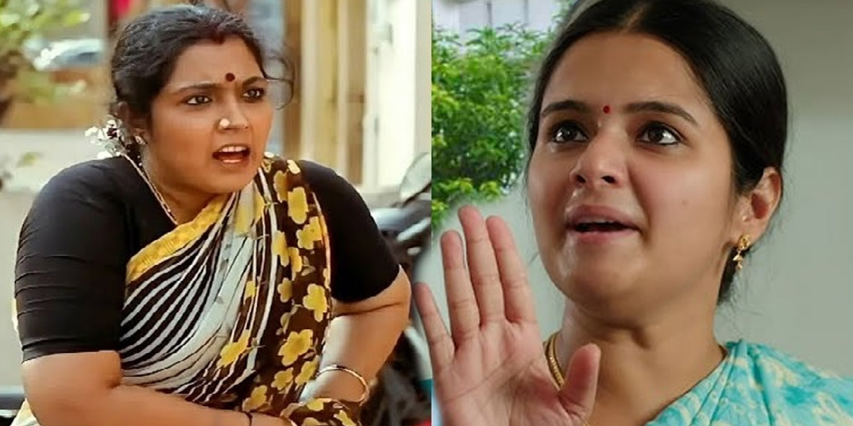 hansi-Nandhini