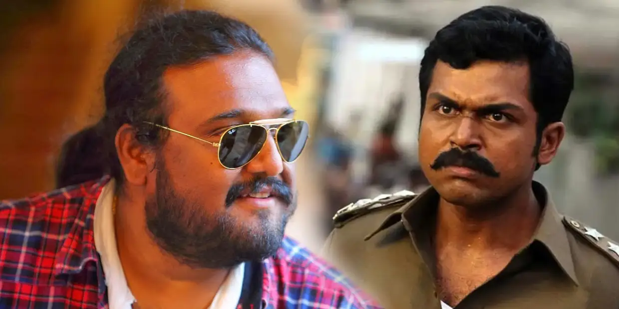 karthi-siruthai-siva