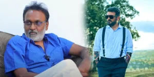 kasturi-raja-ajith