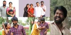 maaman-review