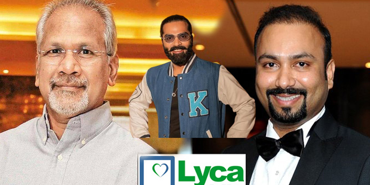 maniratnam-Lyca-Simbu