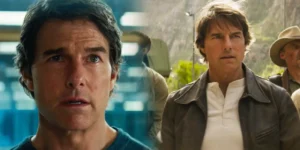 mission-impossible-review