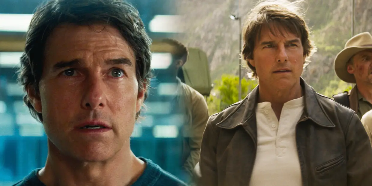 mission-impossible-review
