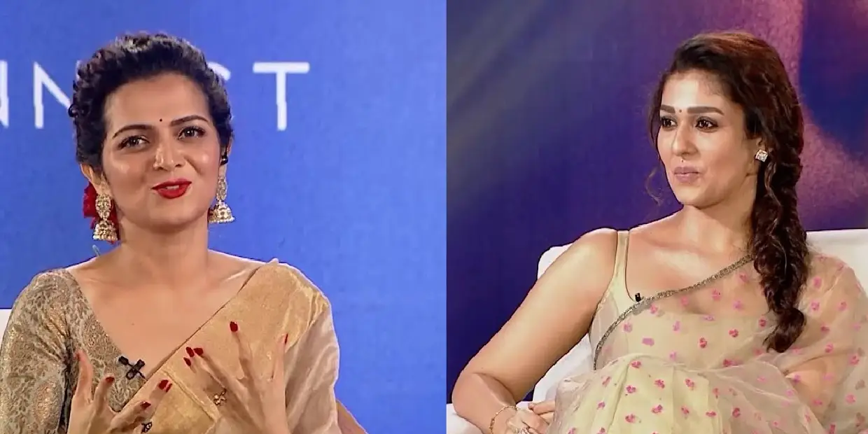 nayanthara-dd
