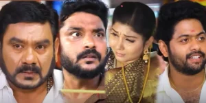 pandian stores 2 (65)