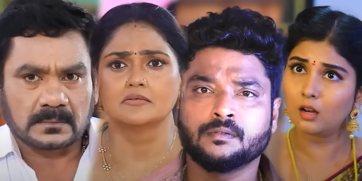 pandian stores 2 (66)