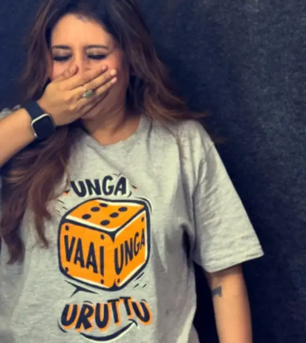 priyanka (1)