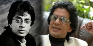 raghuvaran