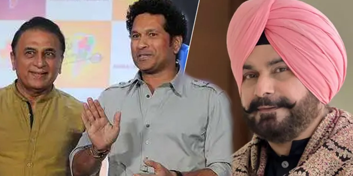 sachin-Sidhu-Sunil