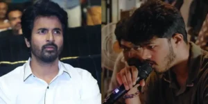 sanjay-sivakarthikeyan