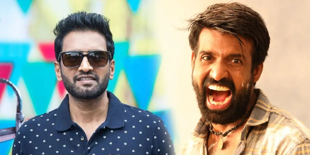 santhanam-soori