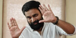 sasikumar
