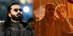 simbu