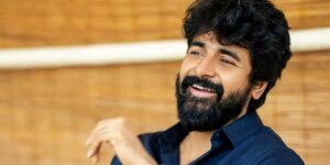sivakarthikeyan