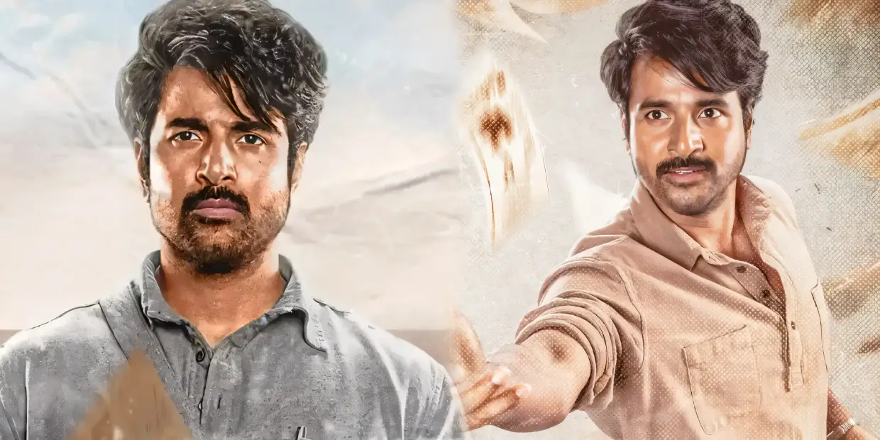 sivakarthikeyan-parasakthi (2)