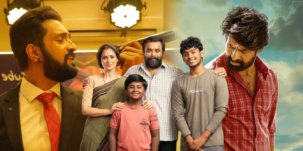 soori-santhanam-sasikumar