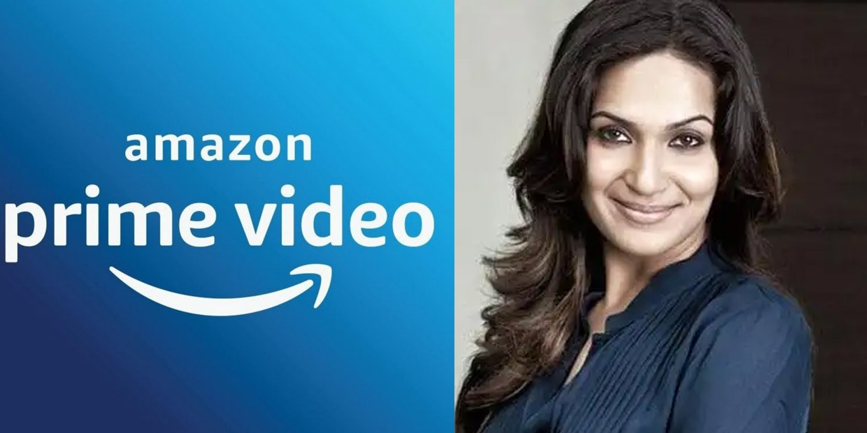 soundarya-Amazon
