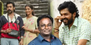 suriya-karthi-blue-sattai-maran