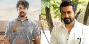 suriya-sivakarthikeyan