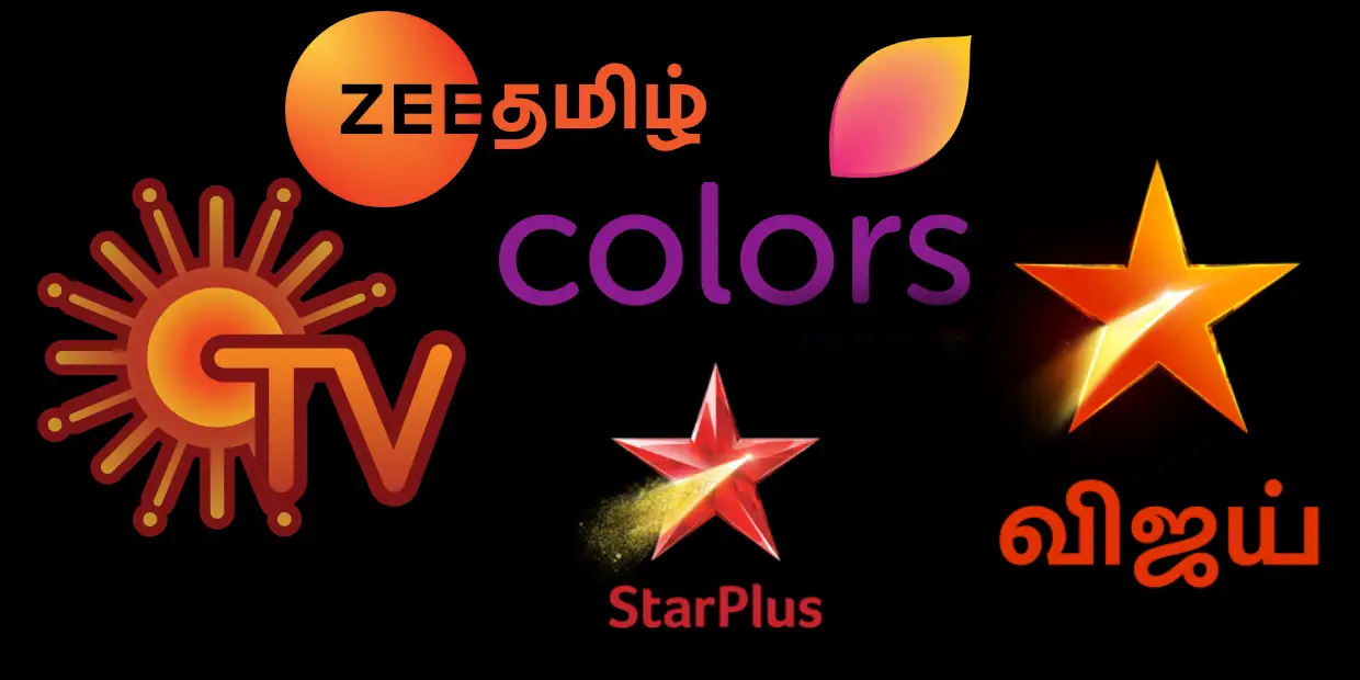 tv-channels