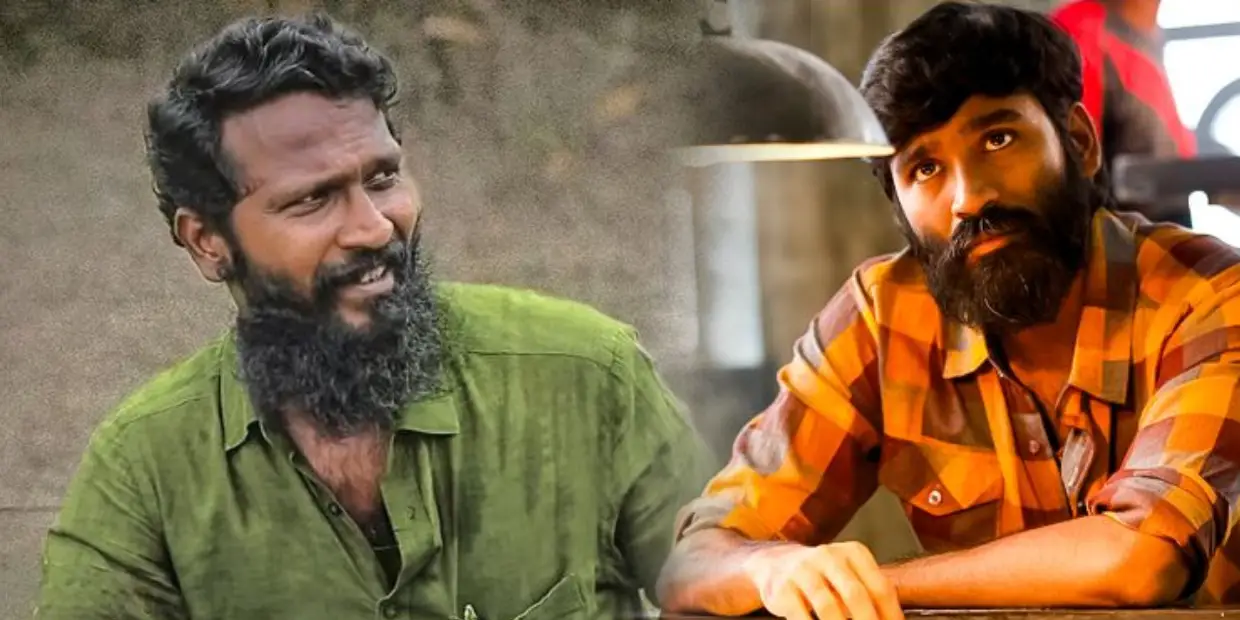 vetrimaaran-dhanush