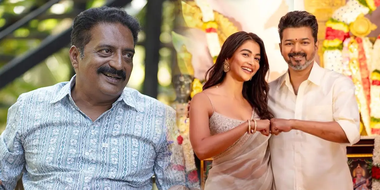 vijay-prakash-raj