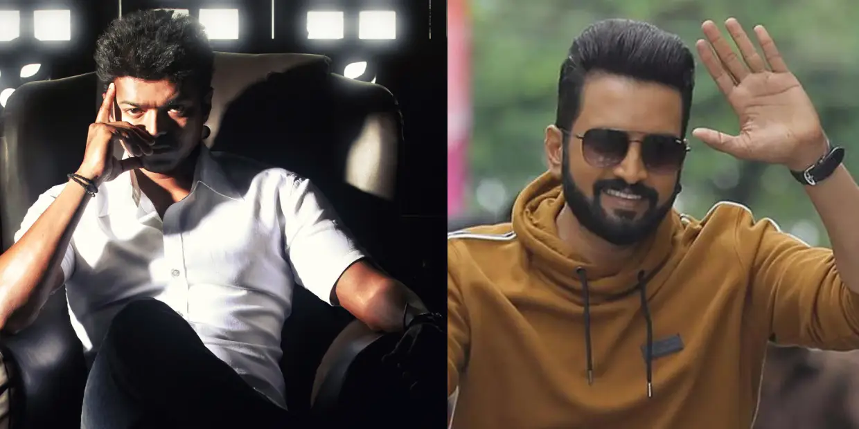 vijay-santhanam