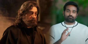 vijay-sethupathi-kamal