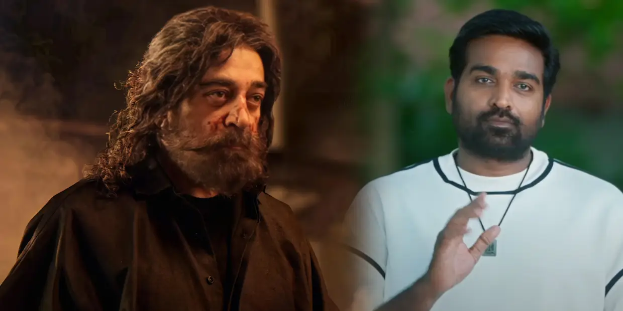 vijay-sethupathi-kamal