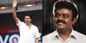 vijay-vijayakanth (