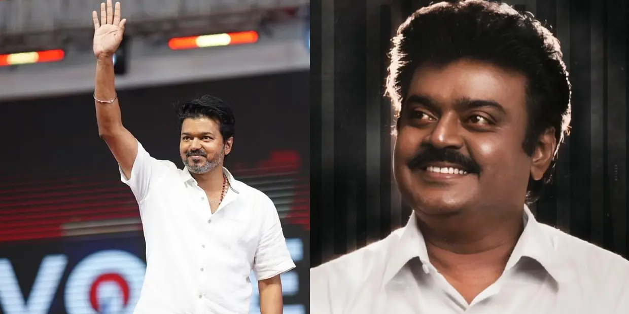 vijay-vijayakanth (