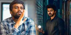 vijay-vinoth