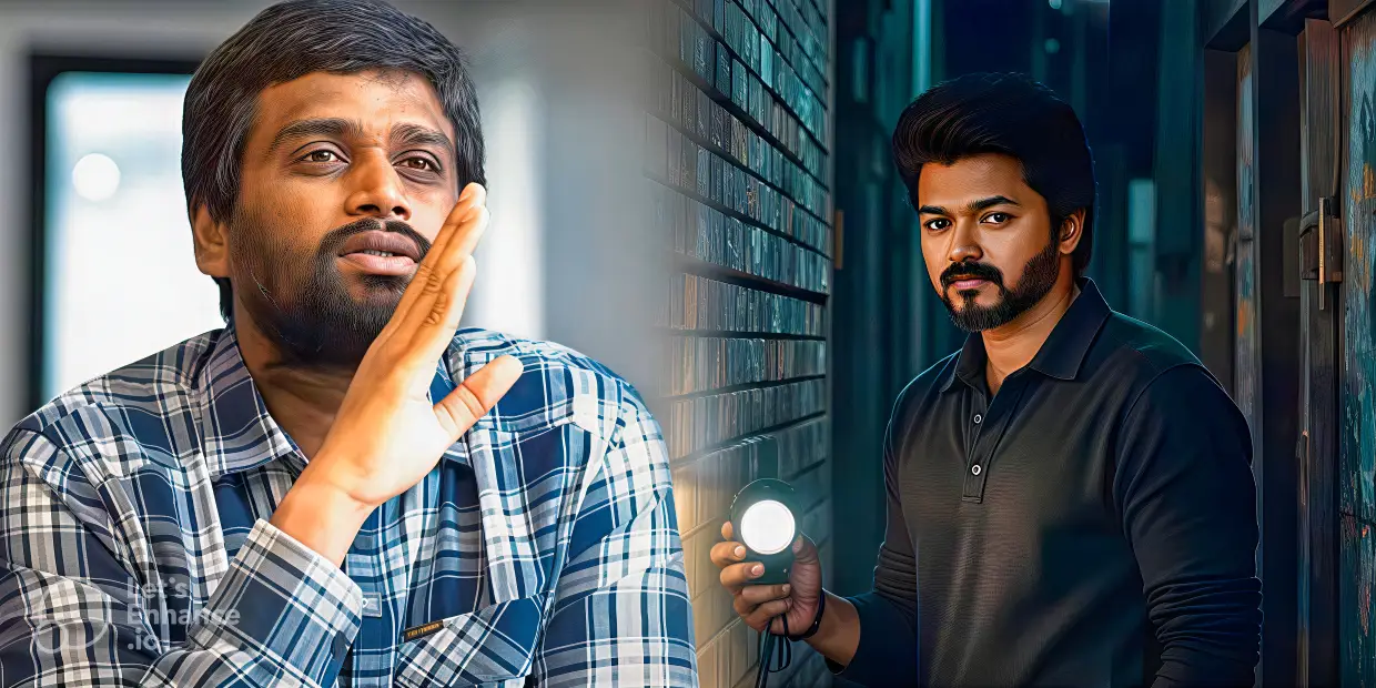 vijay-vinoth