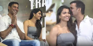 vishal-sai dhanshika